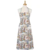 Ulster Weavers Cotton Apron Wildwood