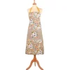 Ulster Weavers Cotton Apron Bee Keeper