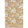 Ulster Weavers Cotton Tea Towel Bee Keeper