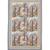 Ulster Weavers Cotton Tea Towel Wildwood
