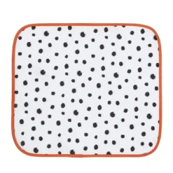 Ulster Weavers Dog Days Dish Dry Mat