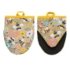 Ulster Weavers Micro Mitt Pair Bee Keeper