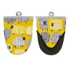 Ulster Weavers Micro Mitt Pair Dotty Sheep