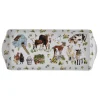 Ulster Weavers Portman Farm Small Tray