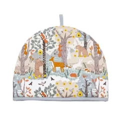 Ulster Weavers Tea Cosy Wildwood
