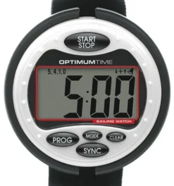 Ultimate Event Watch