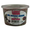 Uncle Jimmy's Sugar Free Licky Thing