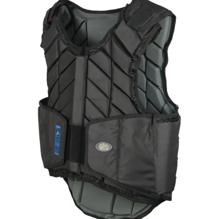 USG Eco-Fexi Panel Child's Body Protector