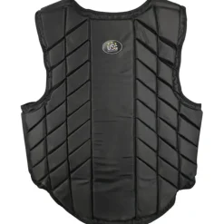 USG Eco-Fexi Panel Child's Body Protector