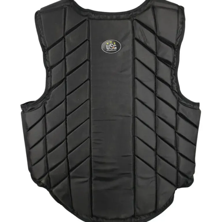 USG Eco-Fexi Panel Child's Body Protector