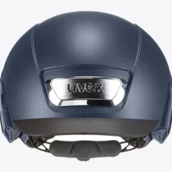 UVEX Elexxion UK MIPS