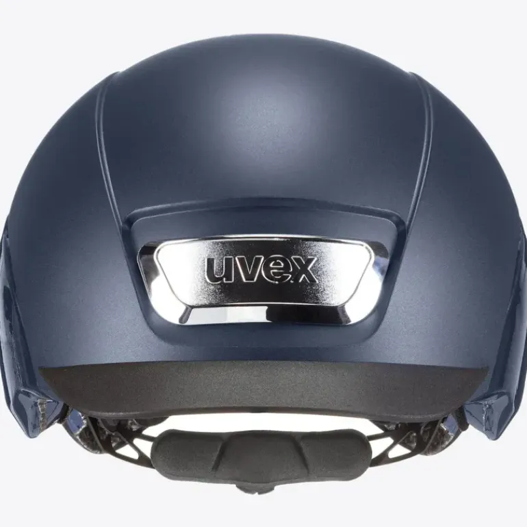 UVEX Elexxion UK MIPS