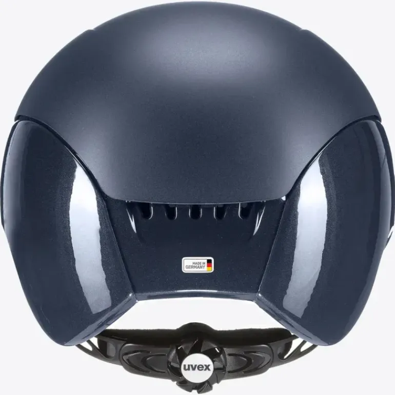 UVEX Elexxion UK MIPS