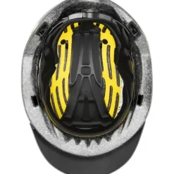 Uvex Exxential II MIPS Adjustable Riding Hat