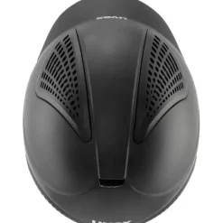 Uvex Exxential II MIPS Adjustable Riding Hat