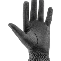 Uvex I-Performance 2 Riding Gloves