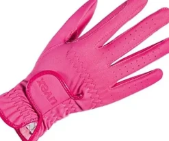 Uvex Kids Sportstyle Gloves