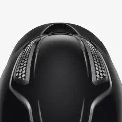 Uvex Perfexxion II Adjustable Riding Helmet