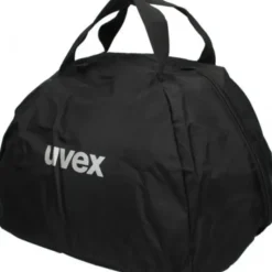 Uvex Riding Helmet Bag