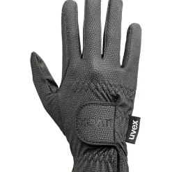Uvex Sportstyle Riding Gloves