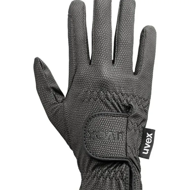 Uvex Sportstyle Riding Gloves