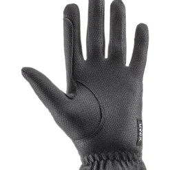 Uvex Sportstyle Riding Gloves