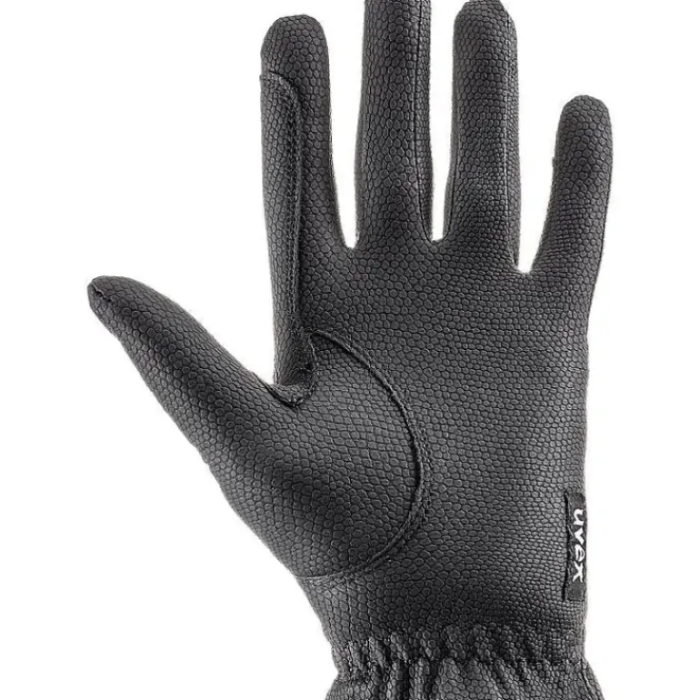 Uvex Sportstyle Riding Gloves