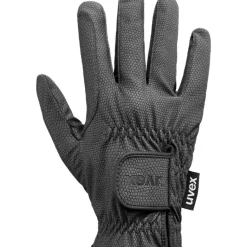Uvex Sportstyle Winter Riding Gloves