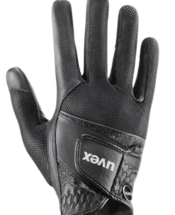 Uvex Sumair Glamour Riding Gloves