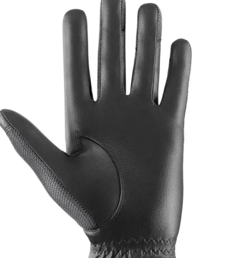Uvex Sumair Glamour Riding Gloves