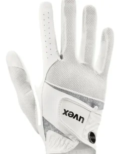 Uvex Sumair Glamour Riding Gloves