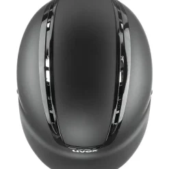 Uvex Suxxeed Active Riding Helmet