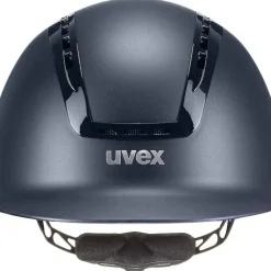 Uvex Suxxeed Active Riding Helmet