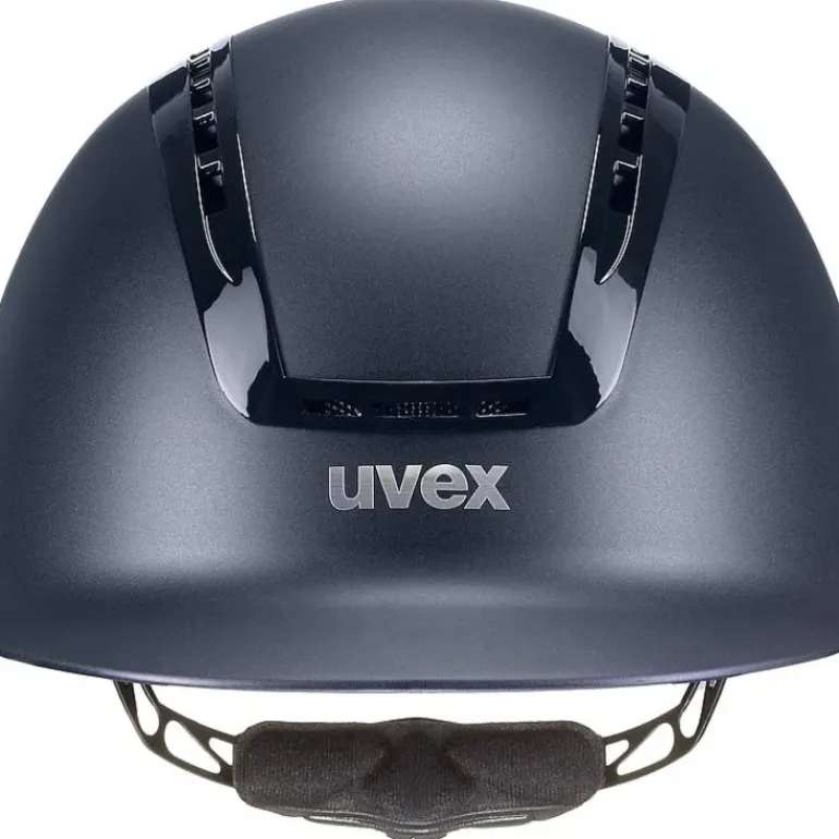 Uvex Suxxeed Active Riding Helmet