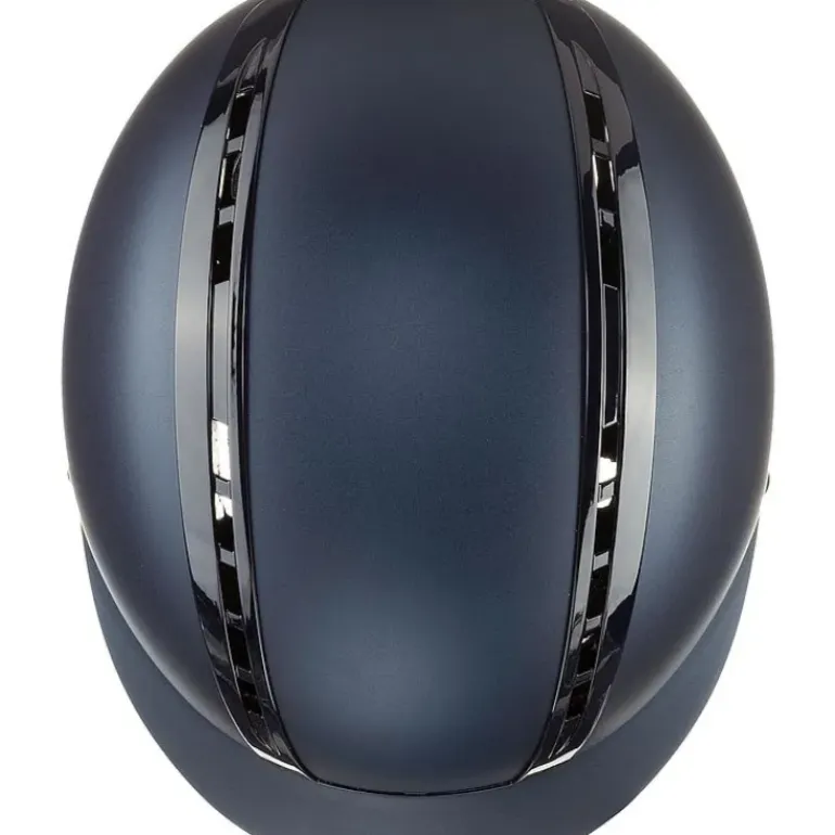 Uvex Suxxeed Active Riding Helmet
