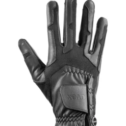 Uvex Ventraxion Riding Gloves