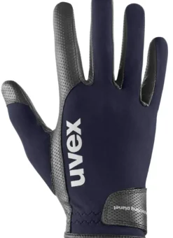 Uvex Vida Planet Riding Gloves