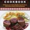 Venison Cookbook By A. D. Livingston