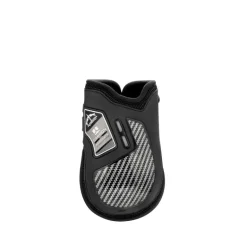 Veredus Carbon Gel Absolute Rear Fetlock Boots