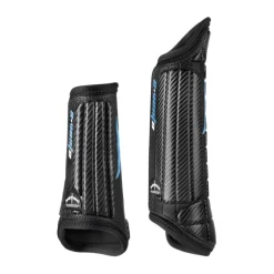 Veredus E-Vento Cross Country Front Boots
