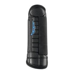 Veredus E-Vento Cross Country Front Boots