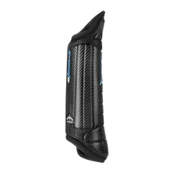 Veredus E-Vento Cross Country Front Boots