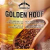 Veredus Golden Hoof 1000ML