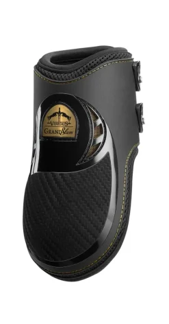 Veredus Grand Slam Carbon Gel Rear Boots