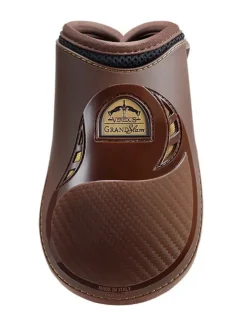 Veredus Grand Slam Carbon Gel Rear Boots