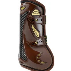 Veredus Grand Slam Carbon Gel Front Boots