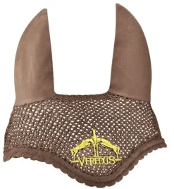 Veredus Grand Slam Fly Fringe