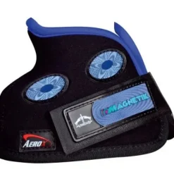 Veredus Magnetik Hoof Boot