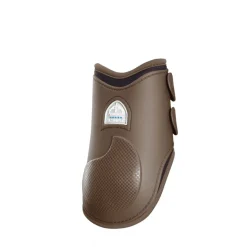 Veredus Olympus Rear Double Density