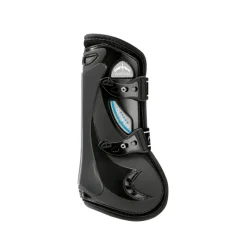 Veredus Olympus Vento Front Boots